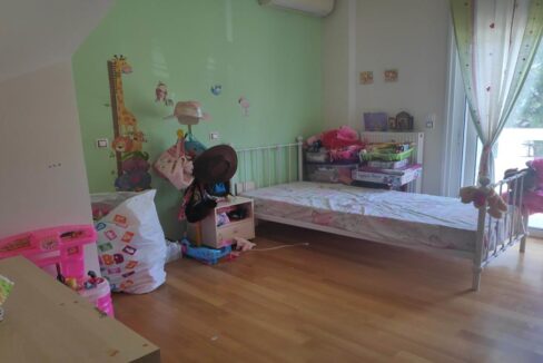 ΜΕΣΙΤΙΚΌ ΓΡΑΦΕΊΟ ΠΆΤΡΑ ΣΤΑΘΌΠΟΥΛΟΣ (22)