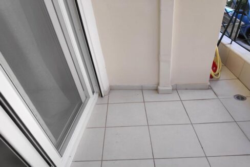 ΜΕΣΙΤΙΚΌ ΓΡΑΦΕΊΟ ΠΆΤΡΑ ΣΤΑΘΌΠΟΥΛΟΣ