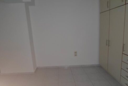 ΜΕΣΙΤΙΚΌ ΓΡΑΦΕΊΟ ΠΆΤΡΑ ΣΤΑΘΌΠΟΥΛΟΣ (5)
