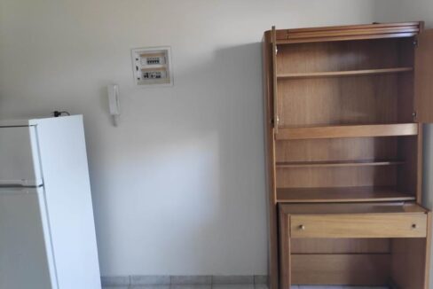 ΜΕΣΙΤΙΚΌ ΓΡΑΦΕΊΟ ΠΆΤΡΑ ΣΤΑΘΌΠΟΥΛΟΣ (5)