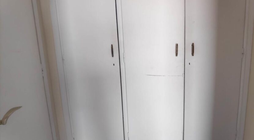 ΜΕΣΙΤΙΚΌ ΓΡΑΦΕΊΟ ΠΆΤΡΑ ΣΤΑΘΌΠΟΥΛΟΣ (6)