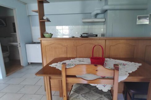 ΜΕΣΙΤΙΚΌ ΓΡΑΦΕΊΟ ΠΆΤΡΑ ΣΤΑΘΌΠΟΥΛΟΣ (6)