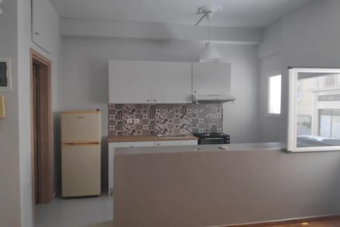 ΜΕΣΙΤΙΚΌ ΓΡΑΦΕΊΟ ΠΆΤΡΑ ΣΤΑΘΌΠΟΥΛΟΣ (7)