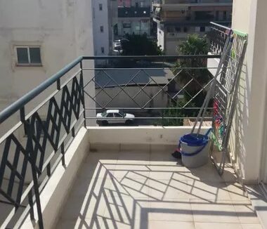 ΜΕΣΙΤΙΚΟ ΓΡΑΦΕΙΟ ΠΑΤΡΑ ΣΤΑΘΟΠΟΥΛΟΣ