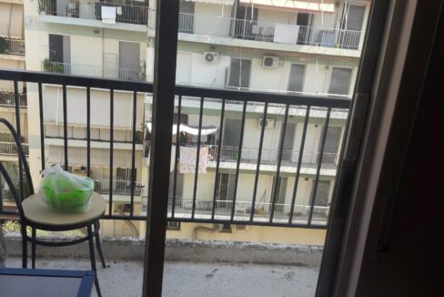 ΜΕΣΙΤΙΚΟ ΓΡΑΦΕΙΟ ΠΑΤΡΑ ΣΤΑΘΟΠΟΥΛΟΣ