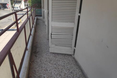 ΜΕΣΙΤΙΚΌ ΓΡΑΦΕΊΟ ΠΆΤΡΑ ΣΤΑΘΌΠΟΥΛΟΣ (10)