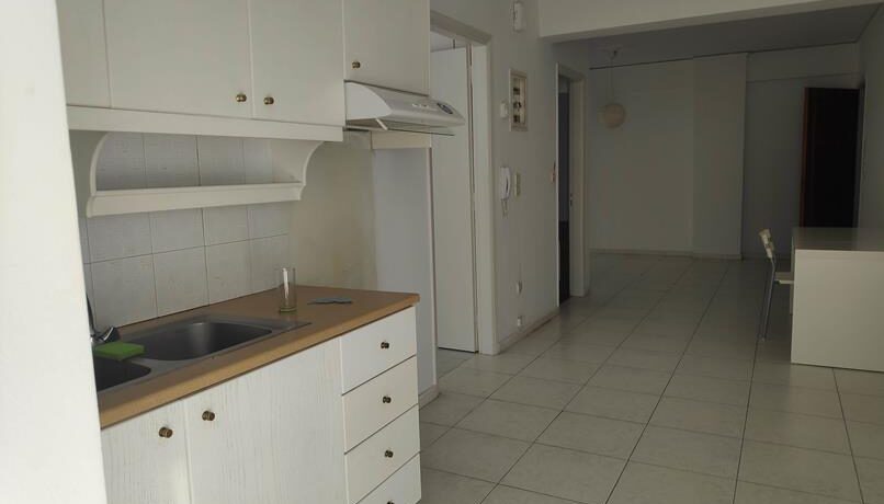 ΜΕΣΙΤΙΚΌ ΓΡΑΦΕΊΟ ΠΆΤΡΑ ΣΤΑΘΌΠΟΥΛΟΣ (10)