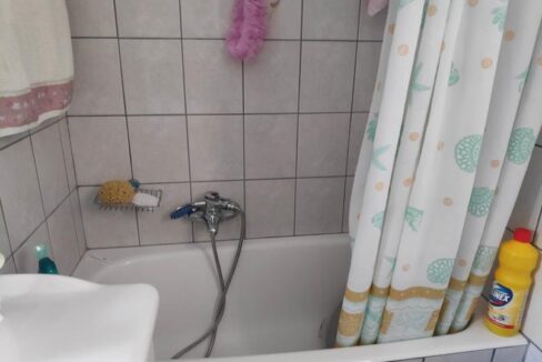 ΜΕΣΙΤΙΚΌ ΓΡΑΦΕΊΟ ΠΆΤΡΑ ΣΤΑΘΌΠΟΥΛΟΣ (10)