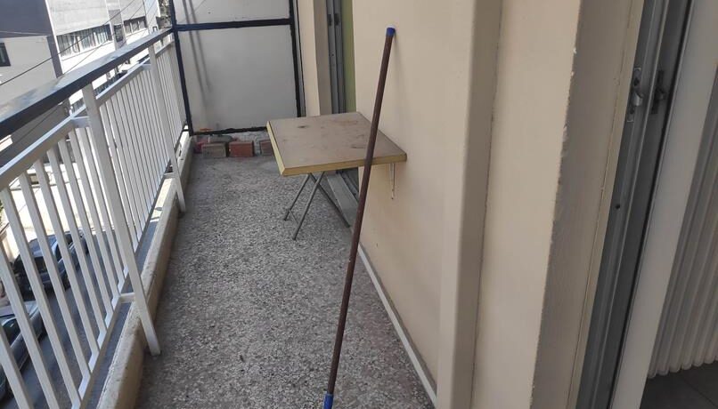 ΜΕΣΙΤΙΚΌ ΓΡΑΦΕΊΟ ΠΆΤΡΑ ΣΤΑΘΌΠΟΥΛΟΣ (11)
