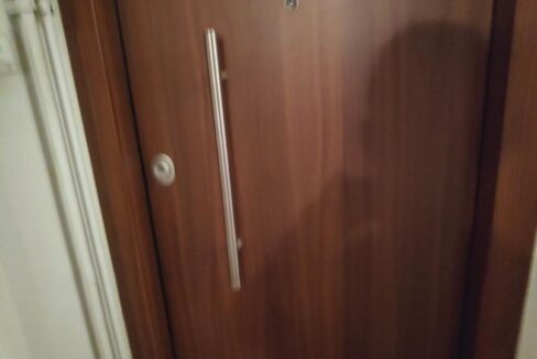 ΜΕΣΙΤΙΚΌ ΓΡΑΦΕΊΟ ΠΆΤΡΑ ΣΤΑΘΌΠΟΥΛΟΣ (11)