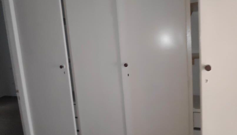 ΜΕΣΙΤΙΚΌ ΓΡΑΦΕΊΟ ΠΆΤΡΑ ΣΤΑΘΌΠΟΥΛΟΣ (12)