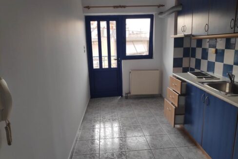 ΜΕΣΙΤΙΚΌ ΓΡΑΦΕΊΟ ΠΆΤΡΑ ΣΤΑΘΌΠΟΥΛΟΣ (13)
