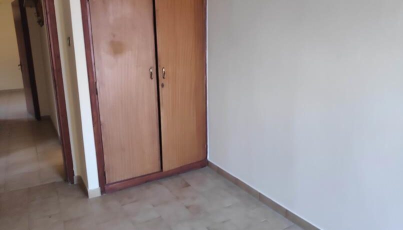 ΜΕΣΙΤΙΚΌ ΓΡΑΦΕΊΟ ΠΆΤΡΑ ΣΤΑΘΌΠΟΥΛΟΣ (16)