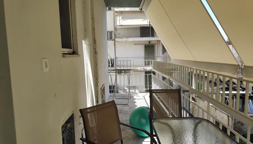 ΜΕΣΙΤΙΚΌ ΓΡΑΦΕΊΟ ΠΆΤΡΑ ΣΤΑΘΌΠΟΥΛΟΣ (21)