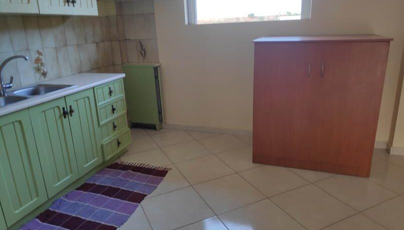 ΜΕΣΙΤΙΚΌ ΓΡΑΦΕΊΟ ΠΆΤΡΑ ΣΤΑΘΌΠΟΥΛΟΣ (22)