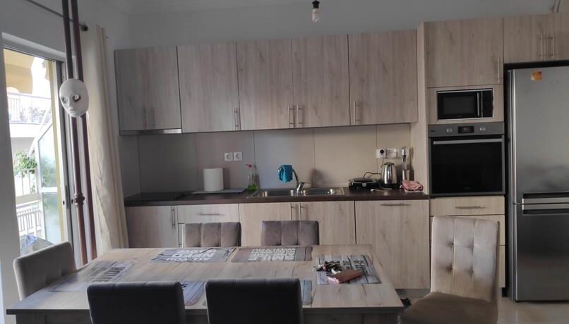 ΜΕΣΙΤΙΚΌ ΓΡΑΦΕΊΟ ΠΆΤΡΑ ΣΤΑΘΌΠΟΥΛΟΣ (25)