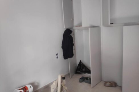 ΜΕΣΙΤΙΚΌ ΓΡΑΦΕΊΟ ΠΆΤΡΑ ΣΤΑΘΌΠΟΥΛΟΣ (3)