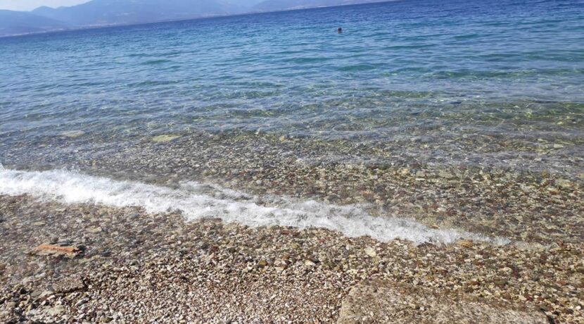 ΜΕΣΙΤΙΚΌ ΓΡΑΦΕΊΟ ΠΆΤΡΑ ΣΤΑΘΌΠΟΥΛΟΣ (3)
