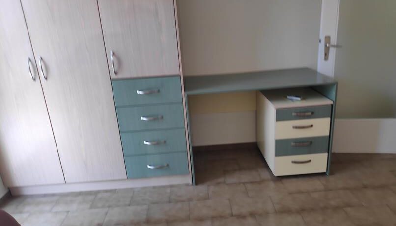ΜΕΣΙΤΙΚΌ ΓΡΑΦΕΊΟ ΠΆΤΡΑ ΣΤΑΘΌΠΟΥΛΟΣ