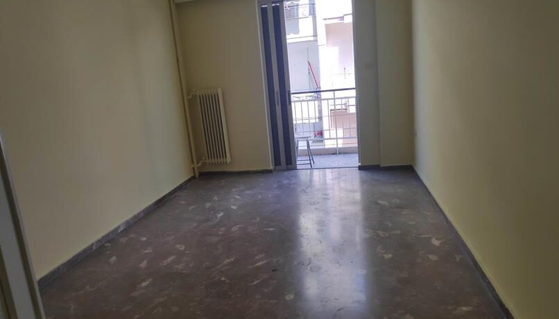 ΜΕΣΙΤΙΚΌ ΓΡΑΦΕΊΟ ΠΆΤΡΑ ΣΤΑΘΌΠΟΥΛΟΣ (4)