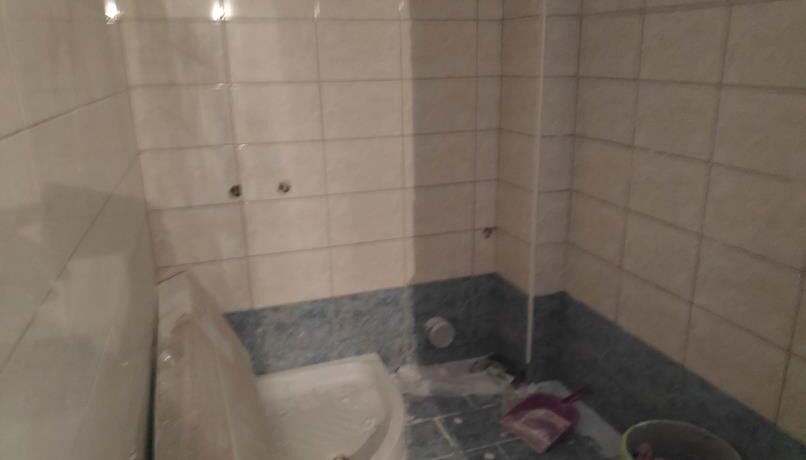 ΜΕΣΙΤΙΚΌ ΓΡΑΦΕΊΟ ΠΆΤΡΑ ΣΤΑΘΌΠΟΥΛΟΣ (4)