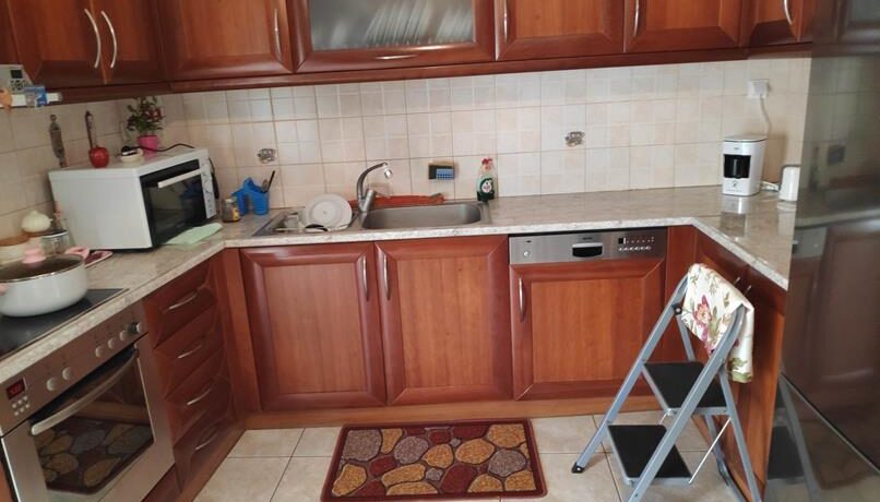 ΜΕΣΙΤΙΚΌ ΓΡΑΦΕΊΟ ΠΆΤΡΑ ΣΤΑΘΌΠΟΥΛΟΣ (5)