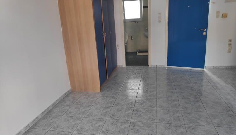 ΜΕΣΙΤΙΚΌ ΓΡΑΦΕΊΟ ΠΆΤΡΑ ΣΤΑΘΌΠΟΥΛΟΣ (5)