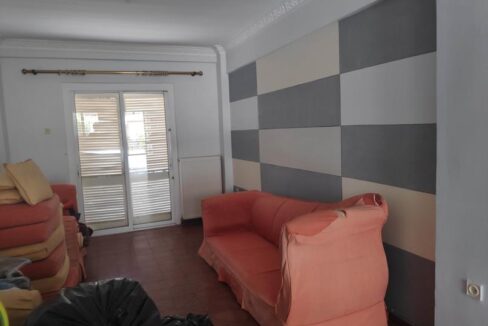 ΜΕΣΙΤΙΚΌ ΓΡΑΦΕΊΟ ΠΆΤΡΑ ΣΤΑΘΌΠΟΥΛΟΣ (5)