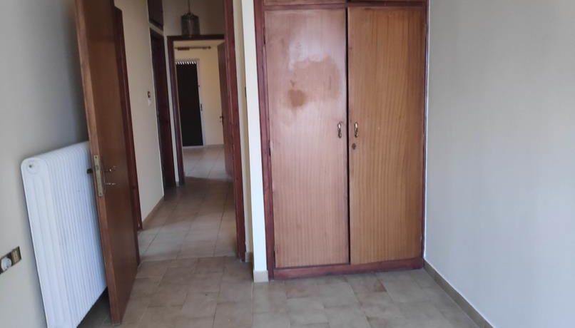 ΜΕΣΙΤΙΚΌ ΓΡΑΦΕΊΟ ΠΆΤΡΑ ΣΤΑΘΌΠΟΥΛΟΣ (5)