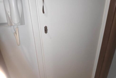 ΜΕΣΙΤΙΚΌ ΓΡΑΦΕΊΟ ΠΆΤΡΑ ΣΤΑΘΌΠΟΥΛΟΣ (9)