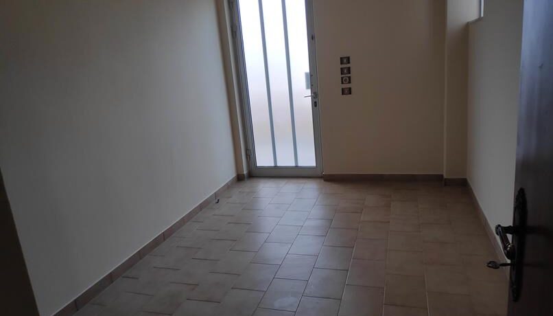 ΜΕΣΙΤΙΚΌ ΓΡΑΦΕΊΟ ΠΆΤΡΑ ΣΤΑΘΌΠΟΥΛΟΣ (9)
