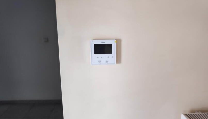 ΜΕΣΙΤΙΚΌ ΓΡΑΦΕΊΟ ΠΆΤΡΑ ΣΤΑΘΌΠΟΥΛΟΣ (10)