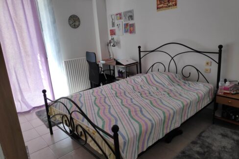 ΜΕΣΙΤΙΚΌ ΓΡΑΦΕΊΟ ΠΆΤΡΑ ΣΤΑΘΌΠΟΥΛΟΣ (13)