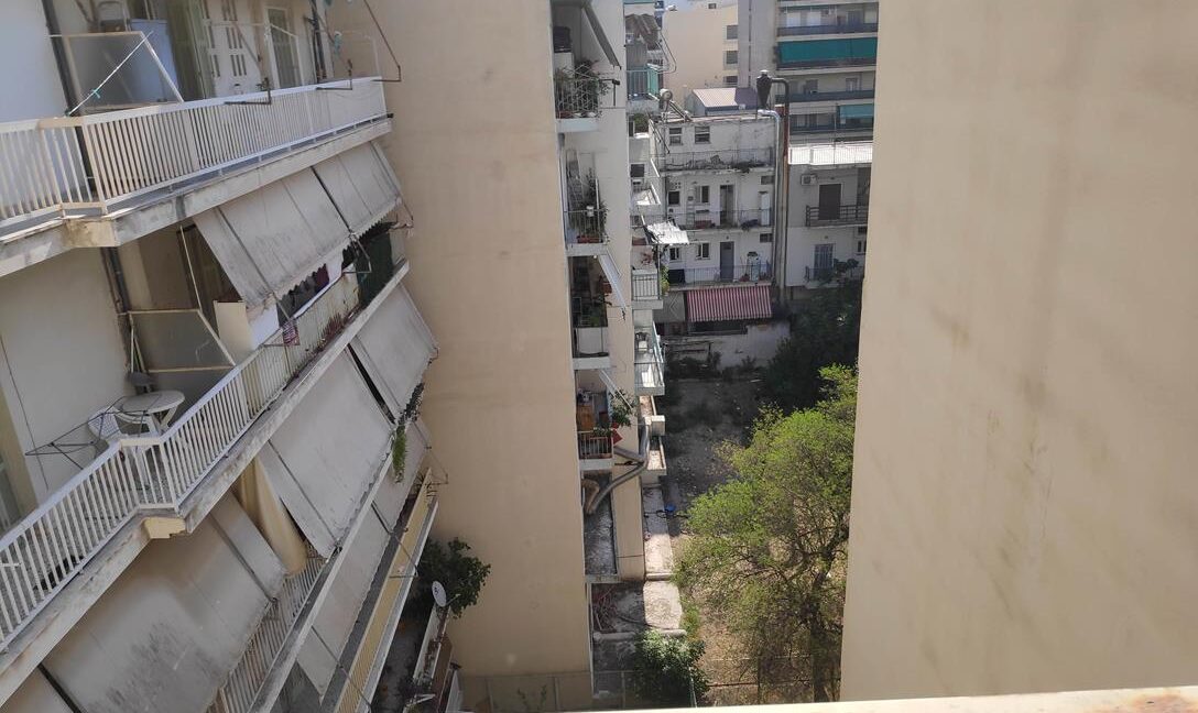 ΜΕΣΙΤΙΚΌ ΓΡΑΦΕΊΟ ΠΆΤΡΑ ΣΤΑΘΌΠΟΥΛΟΣ (14)