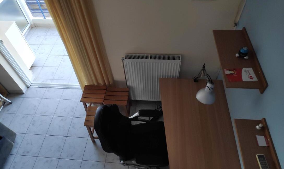 ΜΕΣΙΤΙΚΌ ΓΡΑΦΕΊΟ ΠΆΤΡΑ ΣΤΑΘΌΠΟΥΛΟΣ (19)
