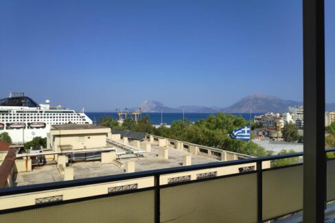 ΜΕΣΙΤΙΚΌ ΓΡΑΦΕΊΟ ΠΆΤΡΑ ΣΤΑΘΌΠΟΥΛΟΣ (4)