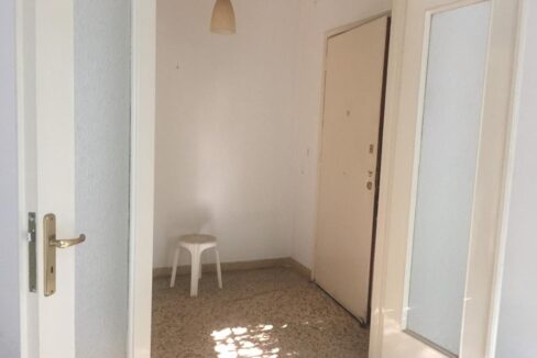 ΜΕΣΙΤΙΚΌ ΓΡΑΦΕΊΟ ΠΆΤΡΑ ΣΤΑΘΌΠΟΥΛΟΣ (8)