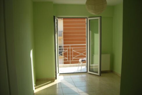 img_5 (1)