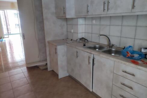 ΜΕΣΙΤΙΚΟ ΓΡΑΦΕΙΟ ΠΑΤΡΑ