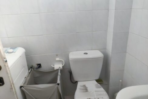 ΜΕΣΙΤΙΚΟ ΓΡΑΦΕΙΟ ΠΑΤΡΑ  (11)