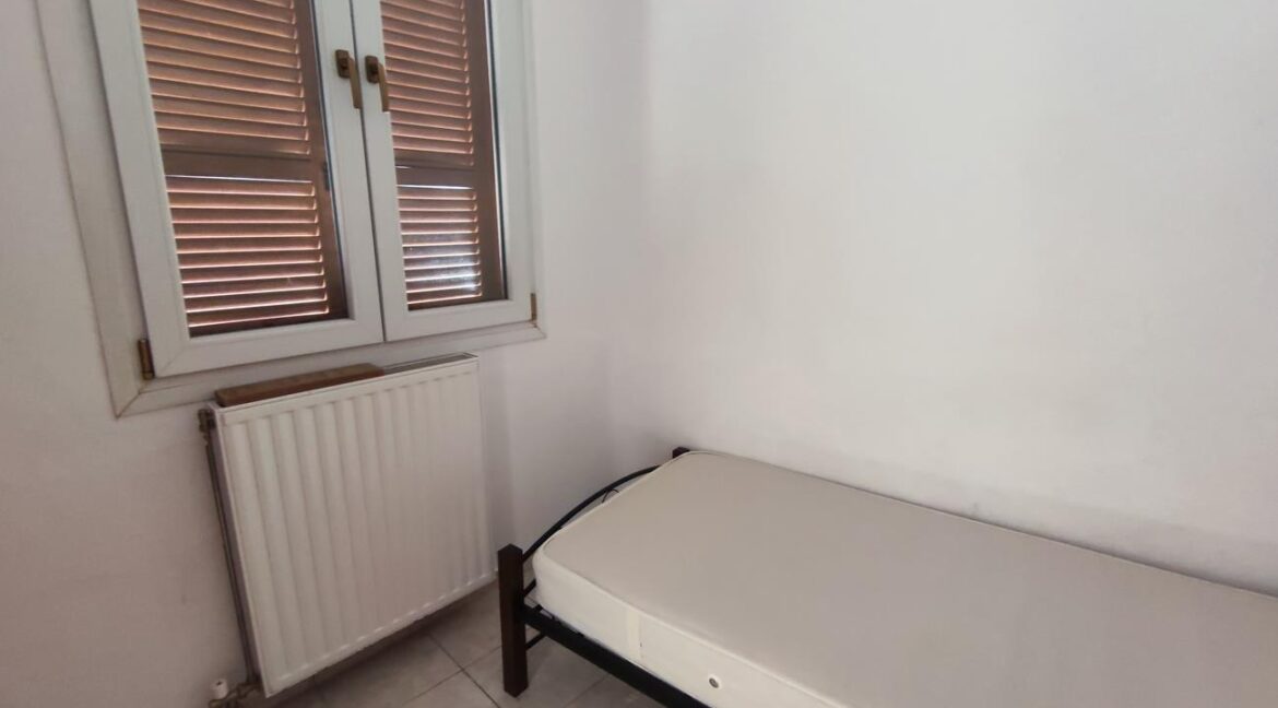 ΜΕΣΙΤΙΚΟ ΓΡΑΦΕΙΟ ΠΑΤΡΑ  (12)