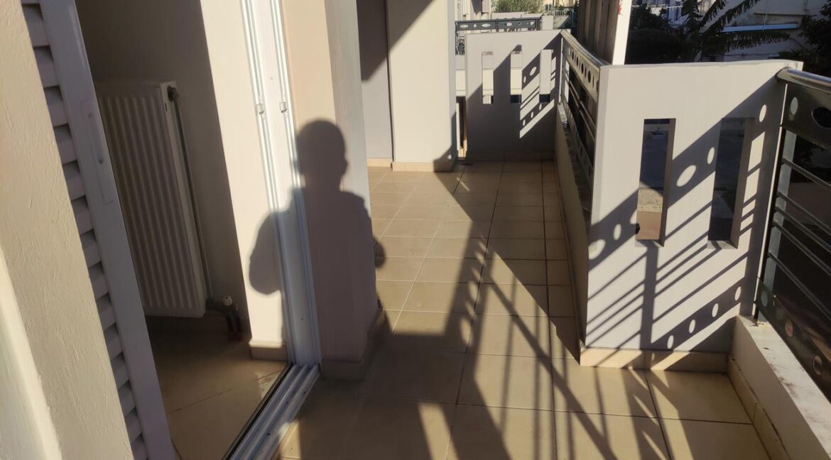 ΜΕΣΙΤΙΚΟ ΓΡΑΦΕΙΟ ΠΑΤΡΑ  (15)