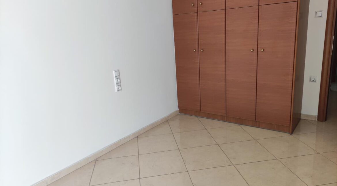 ΜΕΣΙΤΙΚΟ ΓΡΑΦΕΙΟ ΠΑΤΡΑ  (17)