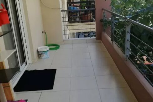 ΜΕΣΙΤΙΚΟ ΓΡΑΦΕΙΟ ΠΑΤΡΑ ΣΤΑΘΟΠΟΥΛΟΣ