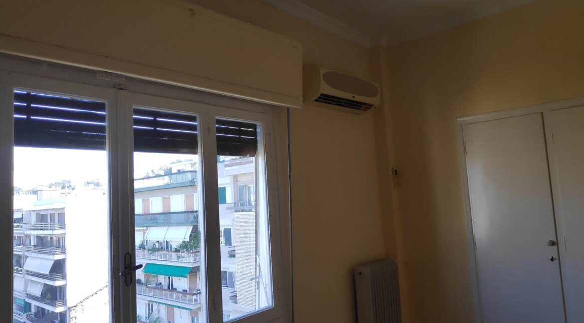 ΣΤΑΘΟΠΟΥΛΟΣ ΜΕΣΙΤΙΚΟ ΓΡΑΦΕΙΟ ΠΑΤΡΑ (3)