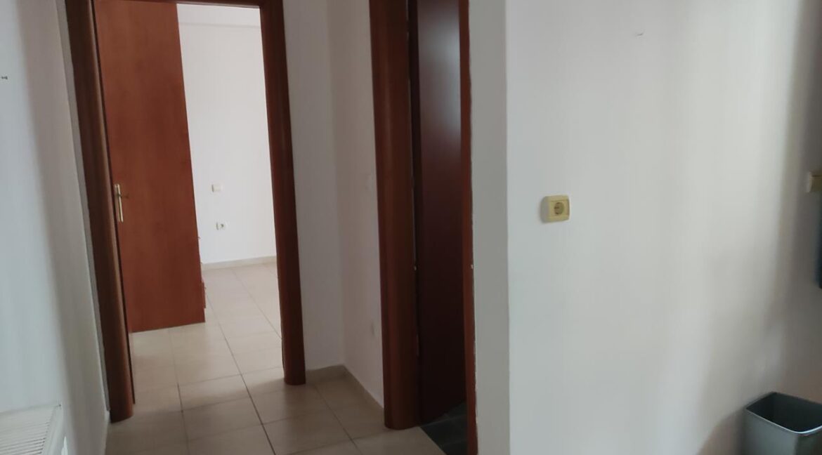 ΣΤΑΘΟΠΟΥΛΟΣ ΜΕΣΙΤΙΚΟ ΓΡΑΦΕΙΟ ΠΑΤΡΑ (12)