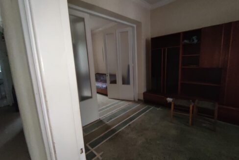 ΣΤΑΘΟΠΟΥΛΟΣ ΜΕΣΙΤΙΚΟ ΓΡΑΦΕΙΟ ΠΑΤΡΑ (14)