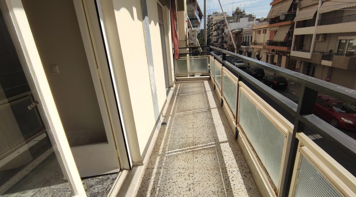 ΣΤΑΘΟΠΟΥΛΟΣ ΜΕΣΙΤΙΚΟ ΓΡΑΦΕΙΟ ΠΑΤΡΑ (15)