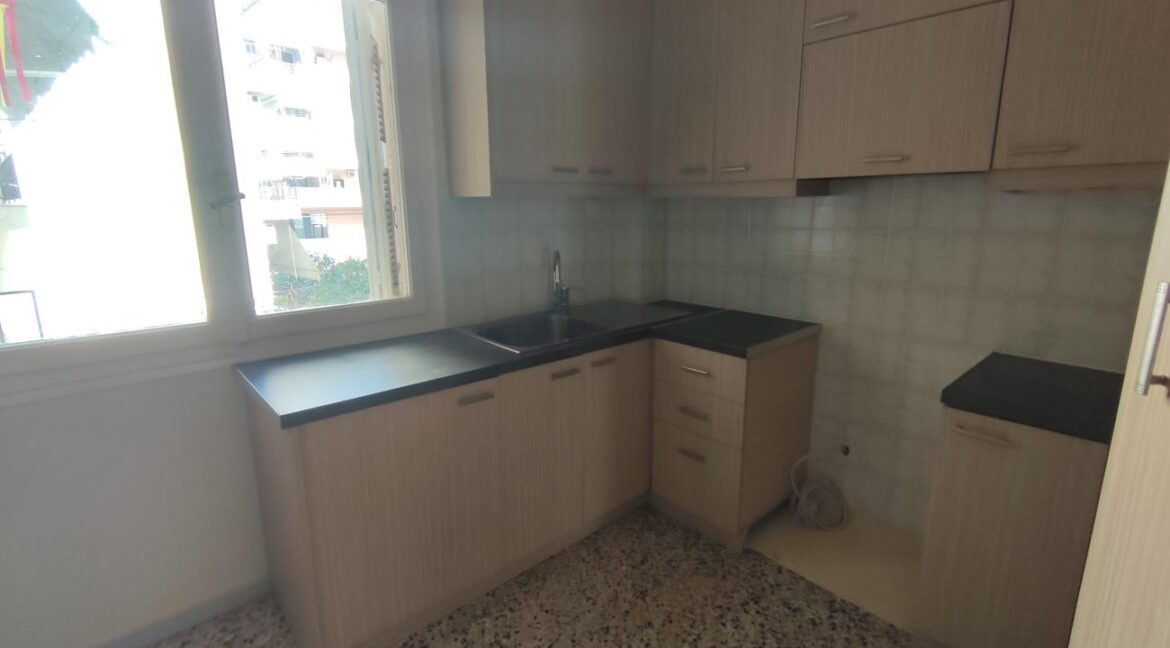 ΣΤΑΘΟΠΟΥΛΟΣ ΜΕΣΙΤΙΚΟ ΓΡΑΦΕΙΟ ΠΑΤΡΑ (2)