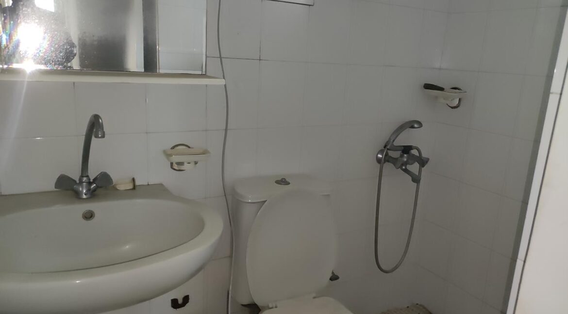 ΣΤΑΘΟΠΟΥΛΟΣ ΜΕΣΙΤΙΚΟ ΓΡΑΦΕΙΟ ΠΑΤΡΑ (4)